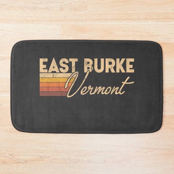 Item preview, East Burke Vermont designed and sold by dk80.