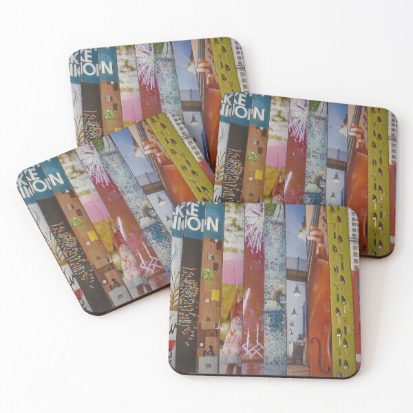 Item preview, Crazy Quilt designed and sold by RobynLee.