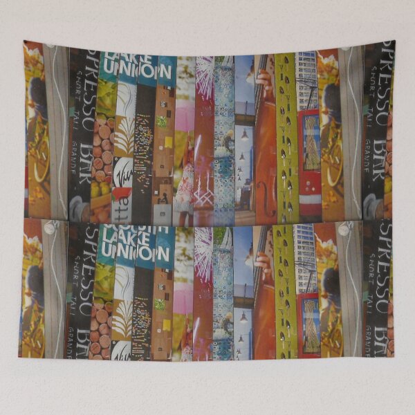 Item preview, Crazy Quilt designed and sold by RobynLee.