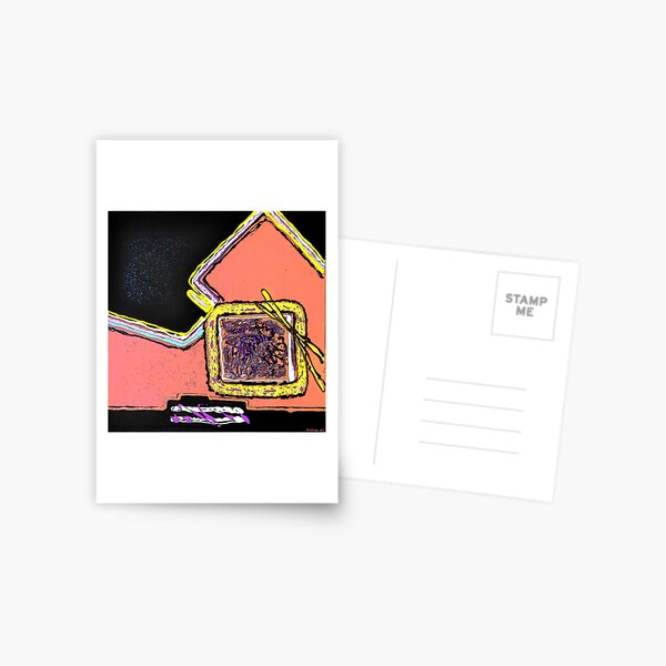 Item preview, Sushi designed and sold by Manny Peron.
