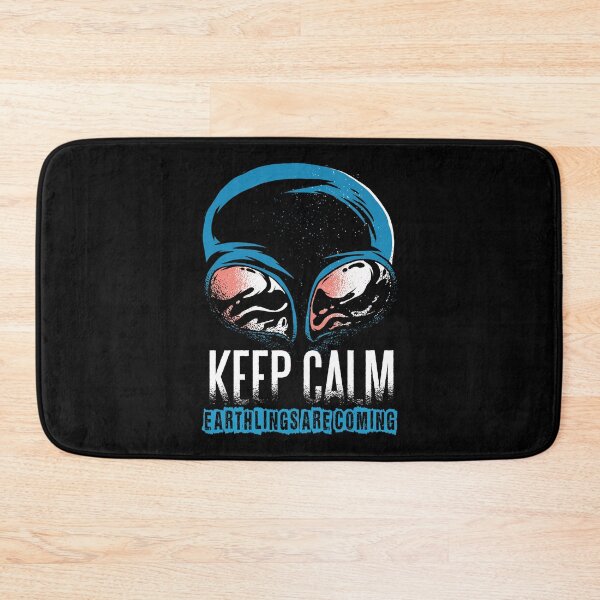 Item preview, Storm Area 51  designed and sold by mehdi-bianco.