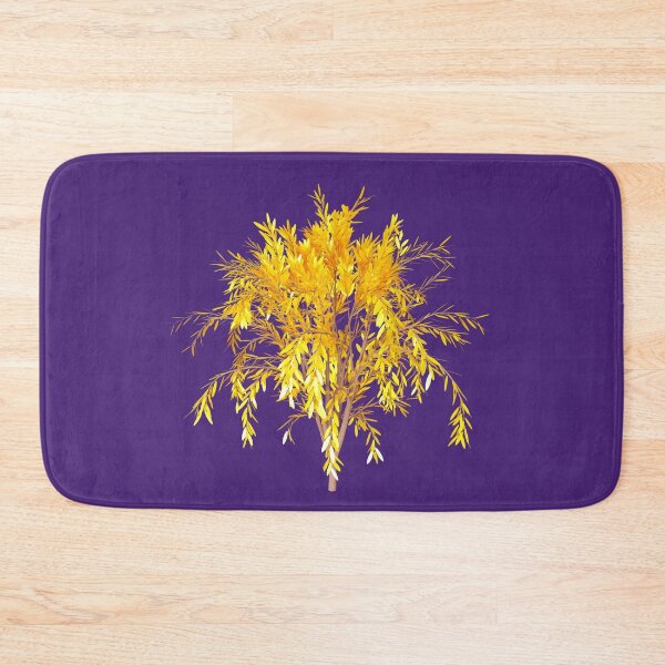 Item preview, Golden Tree designed and sold by bradm50.