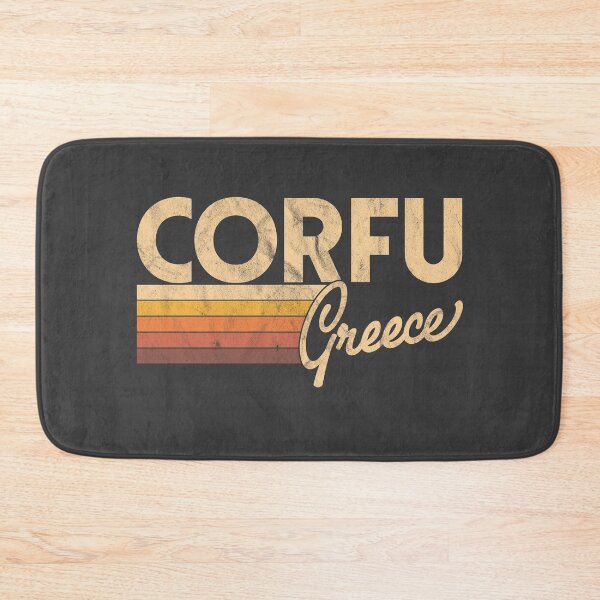 Item preview, Corfu Greece designed and sold by dk80.