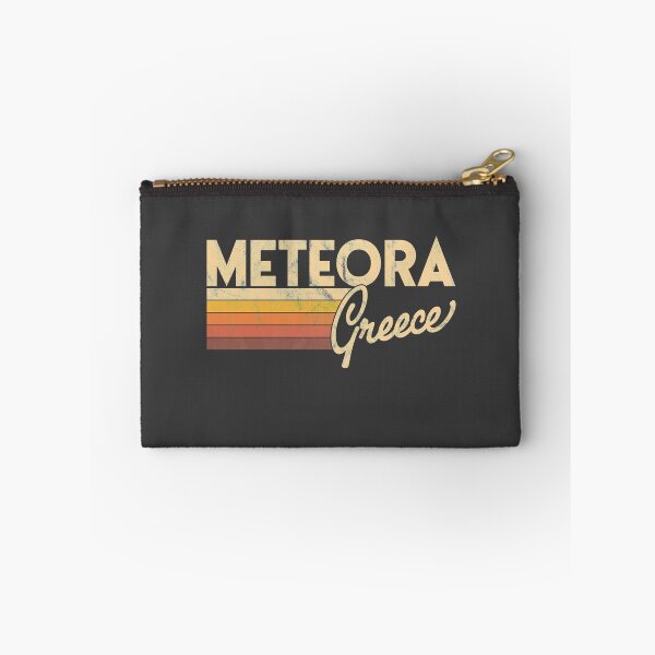 Item preview, Meteora Greece designed and sold by dk80.