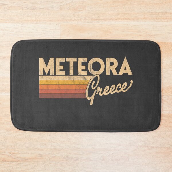 Item preview, Meteora Greece designed and sold by dk80.
