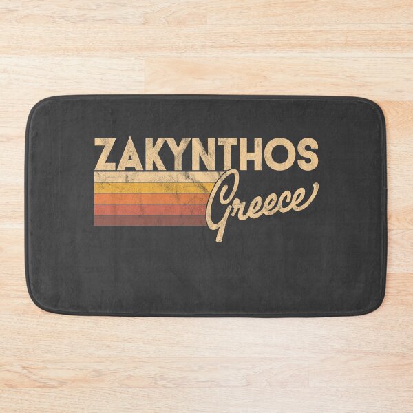 Item preview, Zakynthos Greece designed and sold by dk80.