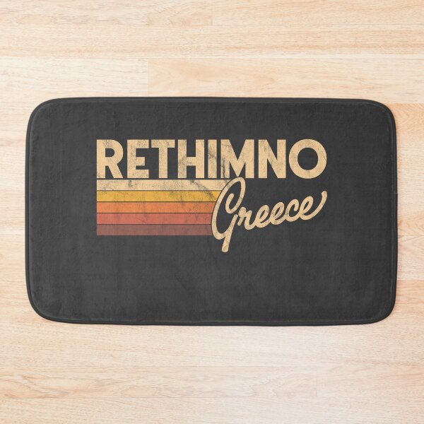 Item preview, Rethimno Greece designed and sold by dk80.