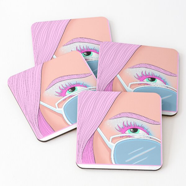 Item preview, Pastel Aesthetic 4.0 designed and sold by idrawthings23.