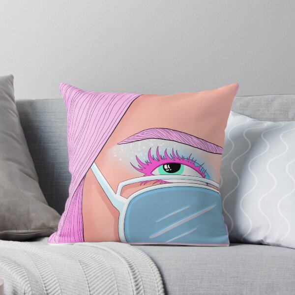 Item preview, Pastel Aesthetic 4.0 designed and sold by idrawthings23.