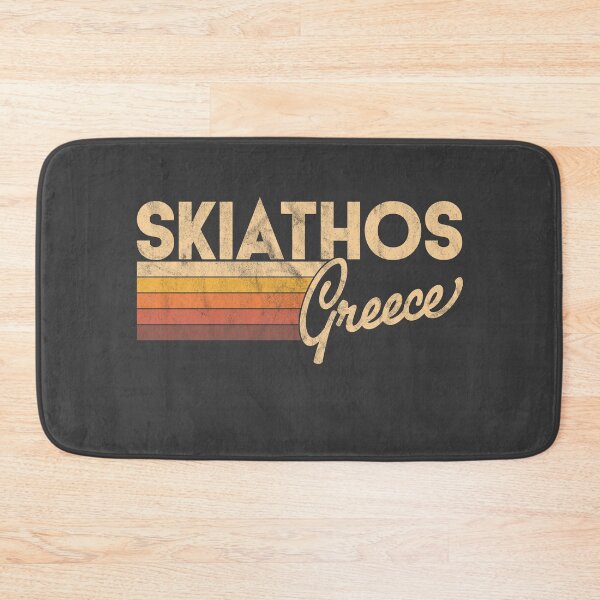 Item preview, Skiathos Greece designed and sold by dk80.