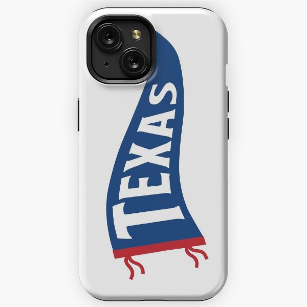 Adrian Beltre iPhone Case for Sale by Ilahkutnu