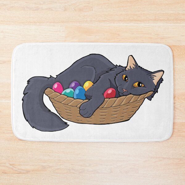 Item preview, Happy Easter! These are my eggs designed and sold by Lauren Eldridge-Murray.