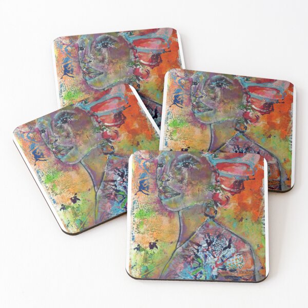 Item preview, Change designed and sold by Amanda Trought.