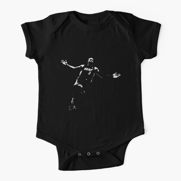 Lebron james 2024 infant clothing