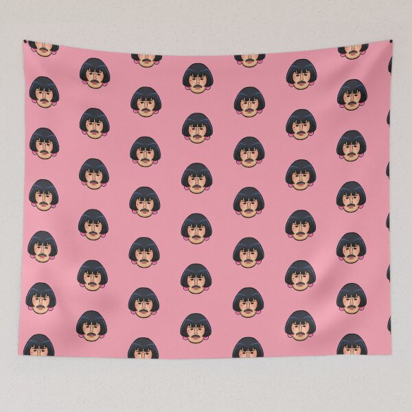 Item preview, I Want To Break Free designed and sold by bulibui.