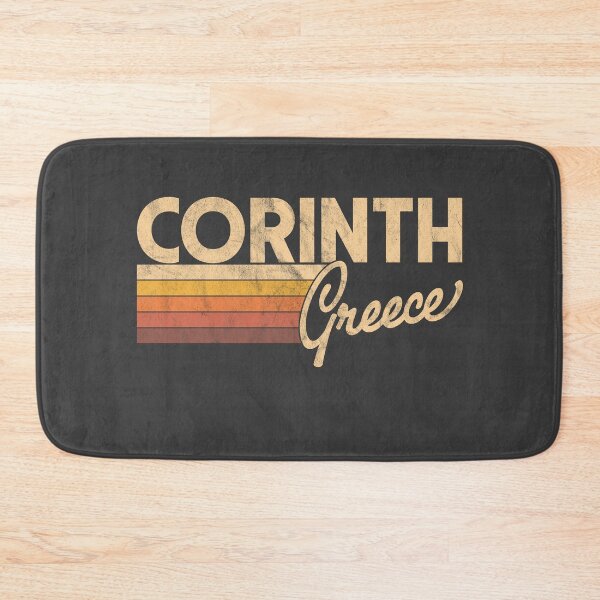 Item preview, Corinth Greece designed and sold by dk80.