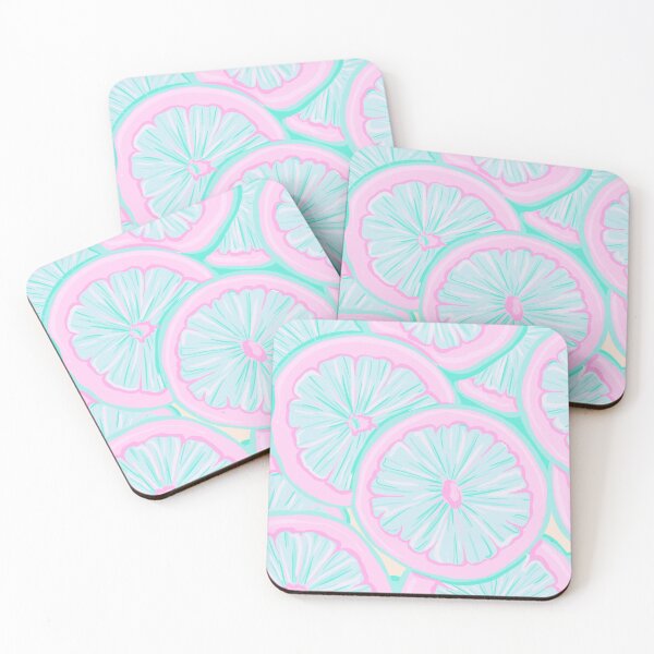 Item preview, Pastel Aesthetic 5.0 designed and sold by idrawthings23.