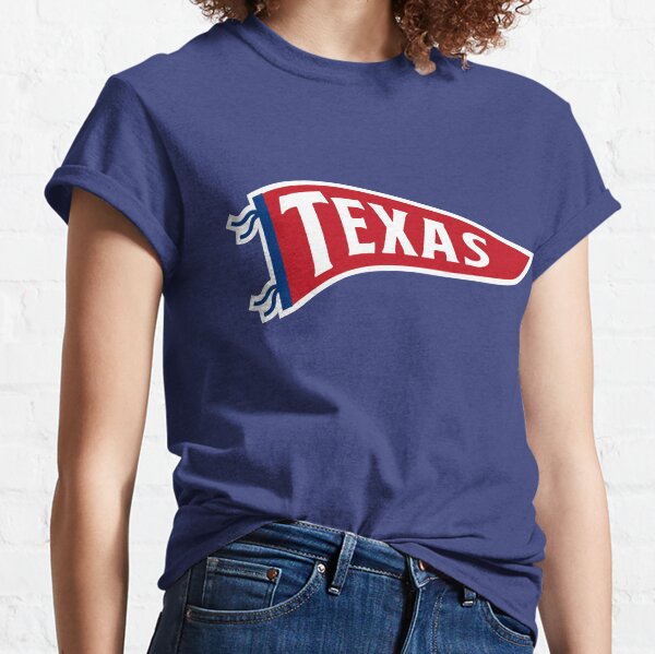 Odor texas cheap rangers jersey