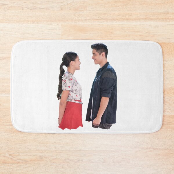 Item preview, Dally designed and sold by Jessibieber.
