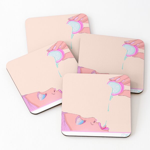 Item preview, Pastel Aesthetic 6.0 designed and sold by idrawthings23.