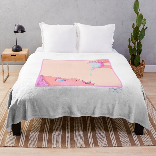 Item preview, Pastel Aesthetic 6.0 designed and sold by idrawthings23.