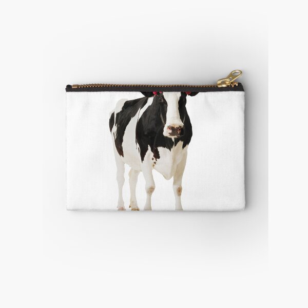 Item preview, Crowned Cow designed and sold by megsiev.