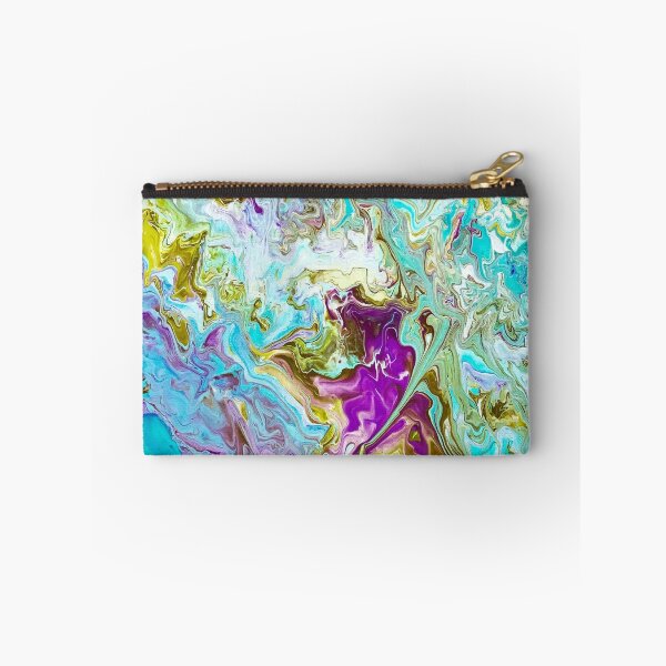Item preview, Abstract Wave designed and sold by sparksstudioart.