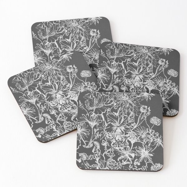 Item preview, A Bloom of Life designed and sold by SHMomenee.