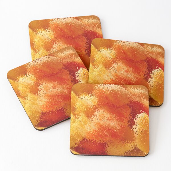 Item preview, Frosted Fruit Passion designed and sold by kristalcurt.