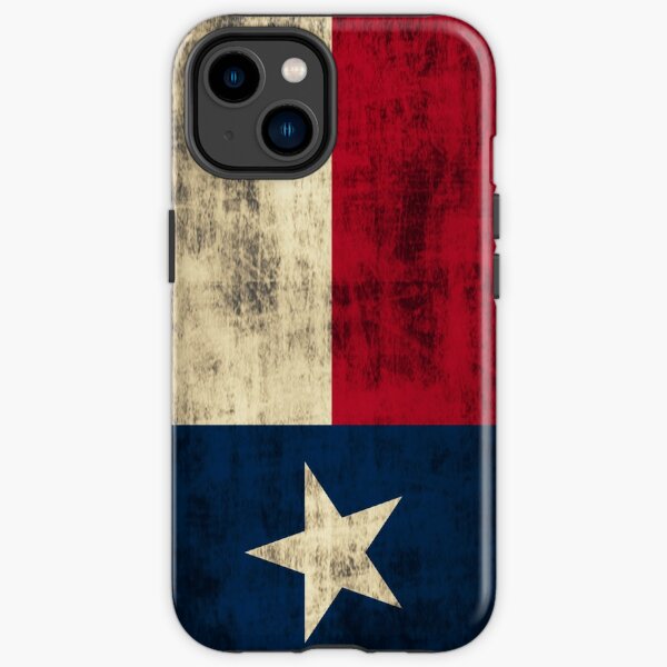 Texas Phone Cases for Sale