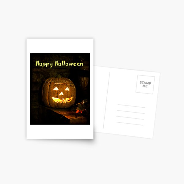 Item preview, HappyHalloween designed and sold by Els Steutel.