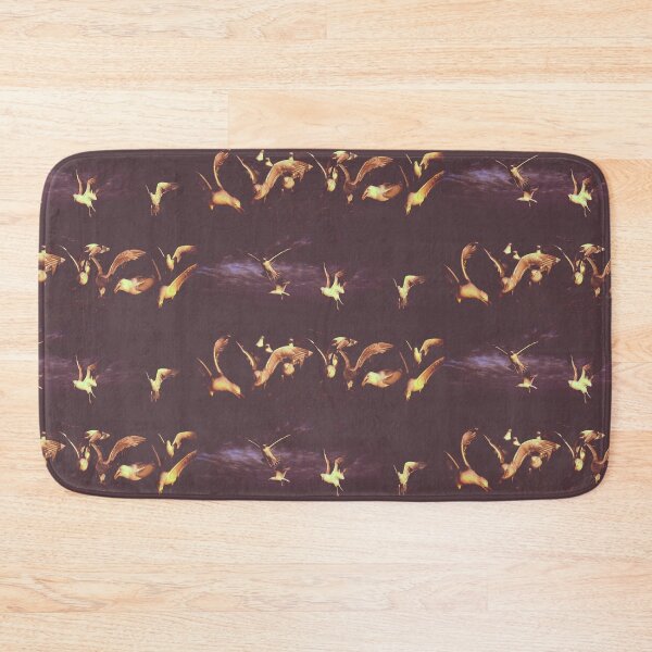 Item preview, Birds & Animals BA132 designed and sold by Hyperion Photoart.