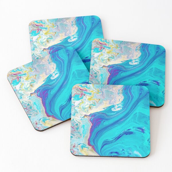 Item preview, Abstract Art designed and sold by sparksstudioart.