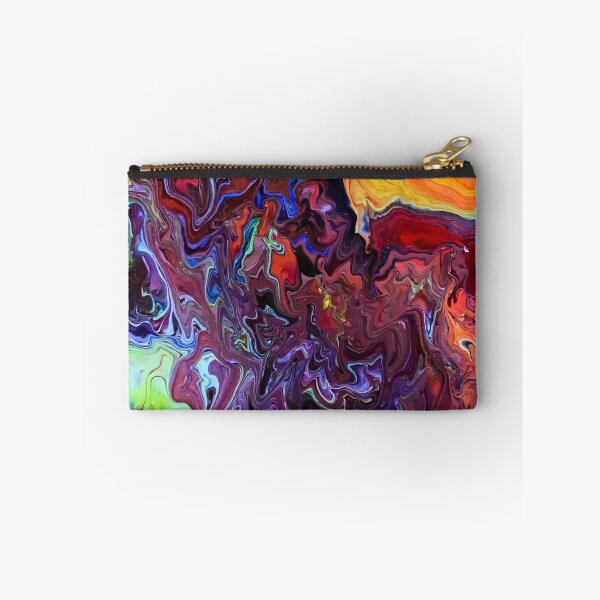Item preview, Abstract Art designed and sold by sparksstudioart.