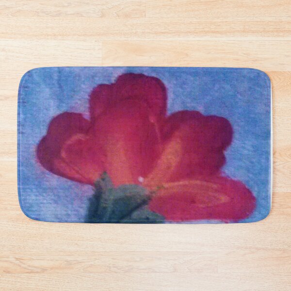 Item preview, Poppy 3 designed and sold by CCWillow.