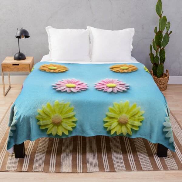 Item preview, Flowery  designed and sold by Nikola Eftimov.