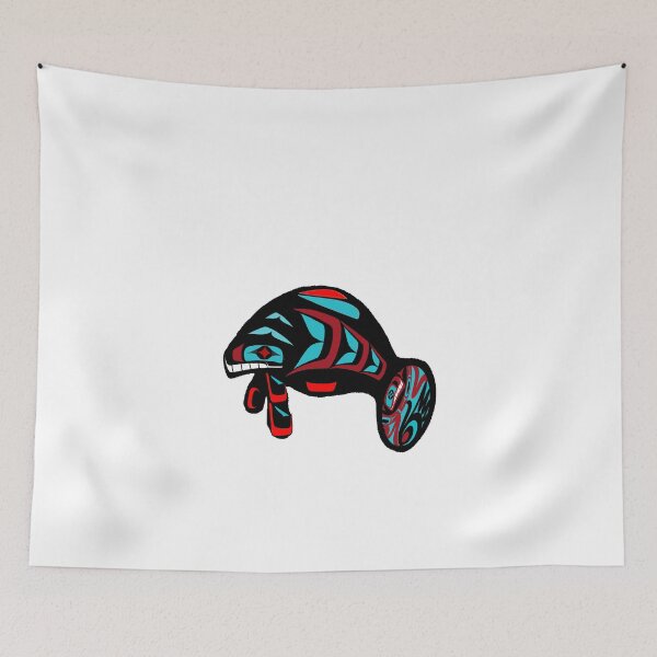 Item preview, THE SOUL MAJESTIC designed and sold by NINUNO.