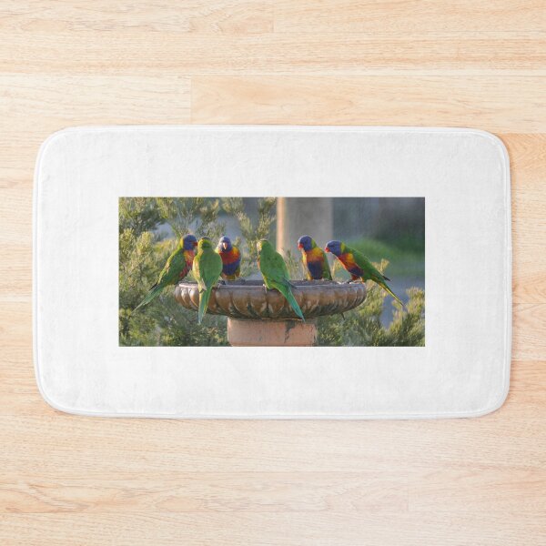 Item preview, Will someone please make a decision ? I'm getting HOT..!  designed and sold by Larry Davis.