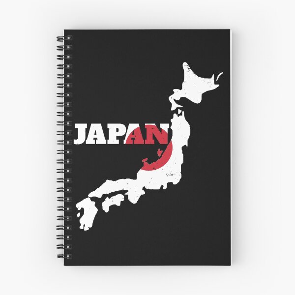 Item preview, Japan, Japan map, Japan flag,  Japanese  designed and sold by marosharaf.