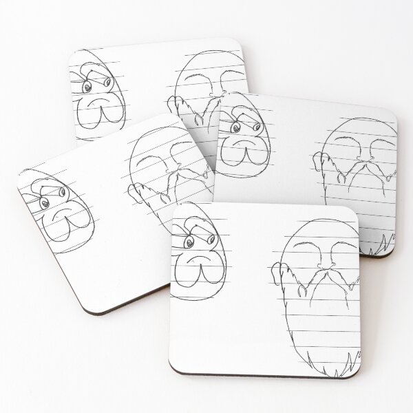 Item preview, Lucha libre Vs. Bare-knuckle designed and sold by GREID.