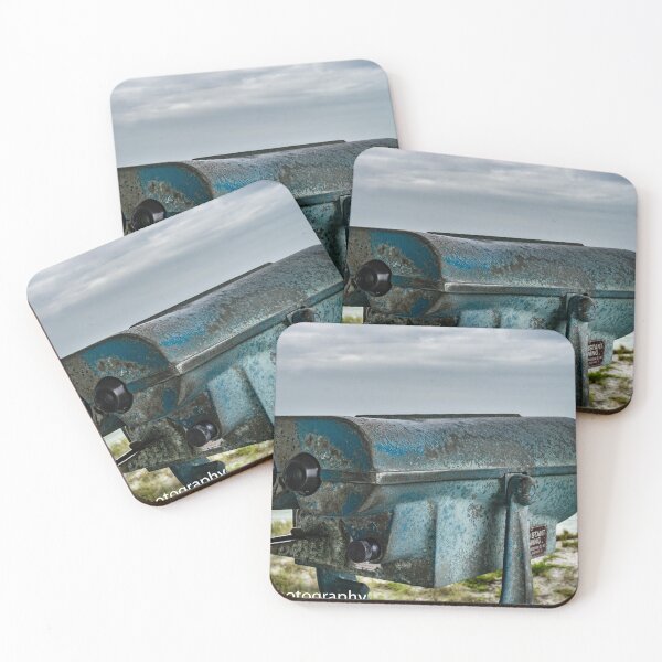 Item preview, Rustic Viewfinder designed and sold by John  Kapusta.