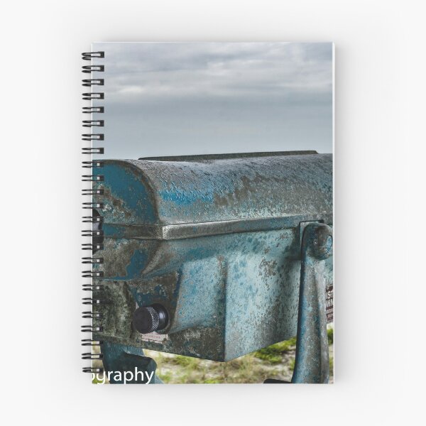 Item preview, Rustic Viewfinder designed and sold by John  Kapusta.