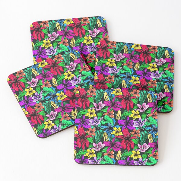 Item preview, FLOWERS-3 designed and sold by Infopreneur123.