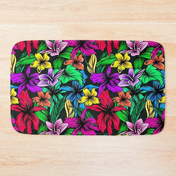 Item preview, FLOWERS-3 designed and sold by Infopreneur123.
