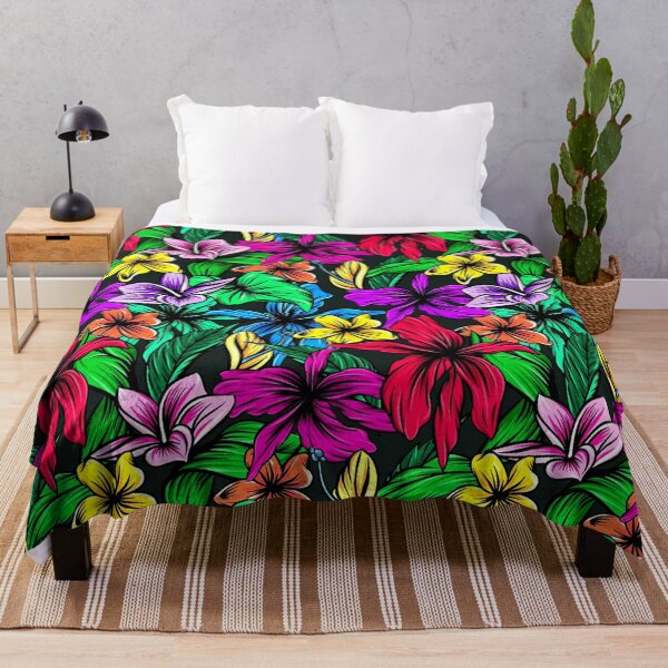 Item preview, FLOWERS-3 designed and sold by Infopreneur123.