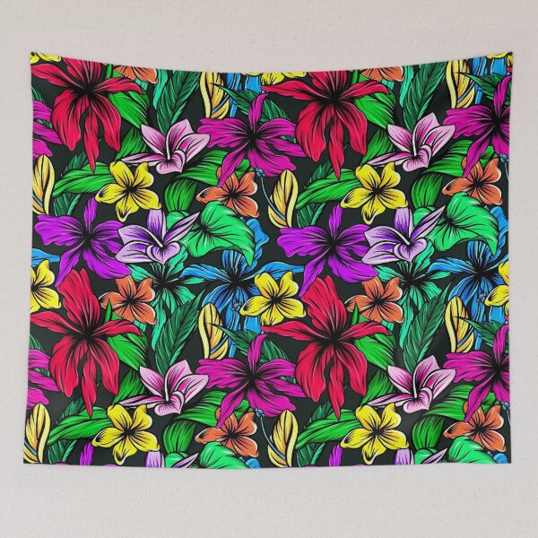Item preview, FLOWERS-3 designed and sold by Infopreneur123.