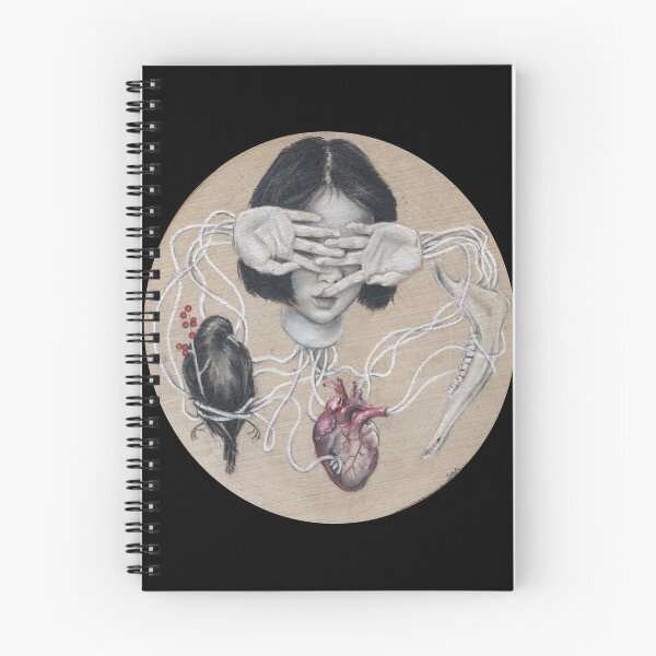 Item preview, See no evil designed and sold by DanFranklin.