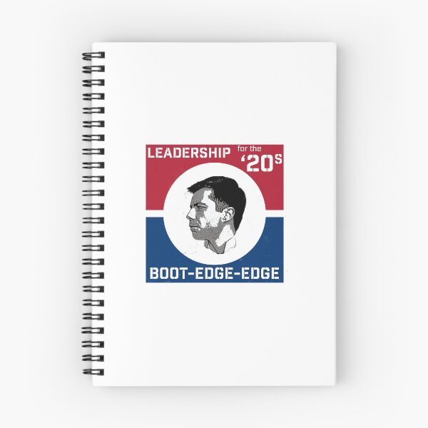 Artikelvorschau, Die Zukunft, die wir brauchen - Pete Buttigieg entworfen und verkauft von Pete4America.