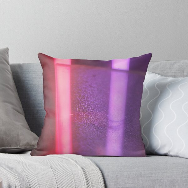 Item preview, Neon Tubes designed and sold by Danielle  La Valle.