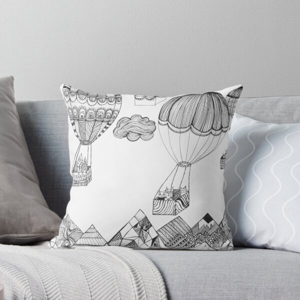 Item preview, Fly me to the moon - surreal storry designed and sold by monicamarcov.